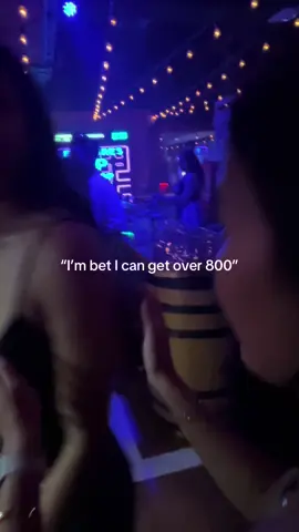 someone sign me up for the gym bc that was EMBARRASSING  #fyp #pacificbeach #GymTok 