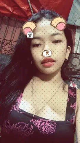 #fypシ゚ 