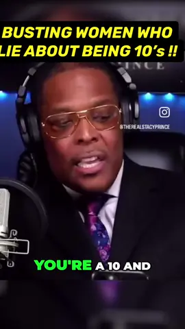 IF YOU WERE A 10 YOU WOULD HAVE THIS!! #dating #relationships #fyp #datingadvice