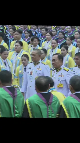 #ลุงตู่ #พลเอกประยุทธ์จันทร์โอชา #องคมนตรีลุงตู่ #คิดถึงลุงตู่ #วันวานที่คิดถึง 