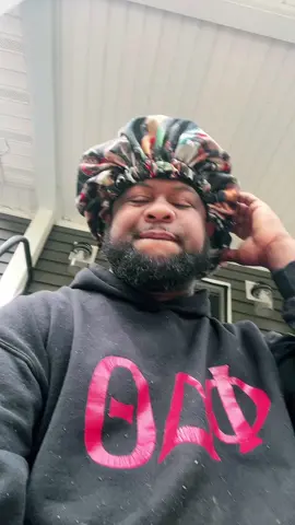 Just ranting while I take a break 😮‍💨😮‍💨 #fyp