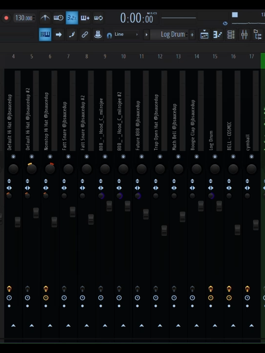 #flstudioproducer #flstudio #producer #traptypebeats 💀🔥