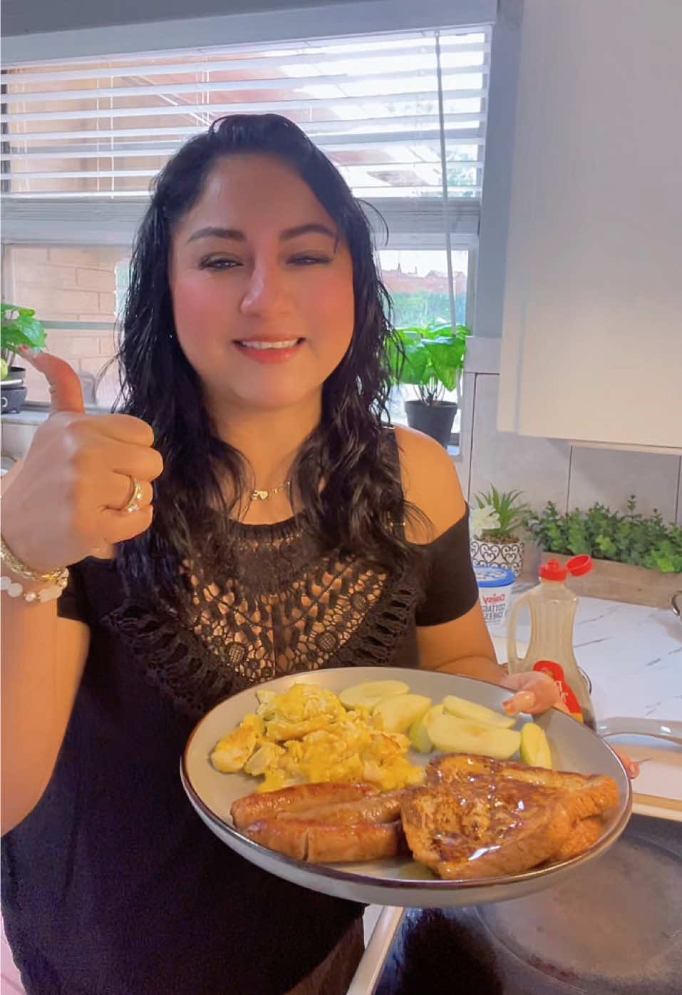 El desayuno de mi amor eterno#amordemivida #paratiiiiiiiiiiiiiiiiiiiiiiiiiiiiiii #Breakfast#foryoupage #fyp 