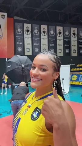 #fyp#volleyball#maritza#plovdiv#bulgaria 