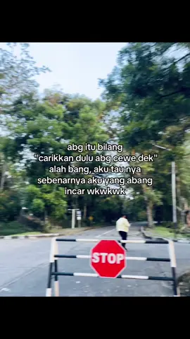#zxycba #galaubrutal #minangtiktok #quotes 