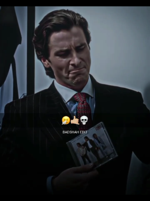 JBH 💀🤟🏻 . . #fyp #attitudestatus #viralvideo #trending #sigmamale 