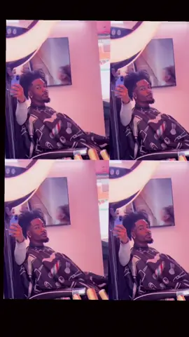 #CapCut TAP N CUTSWMJ ON IG!! #_eli2wavy_ #xyzbca #datboywavy #contentcreator 