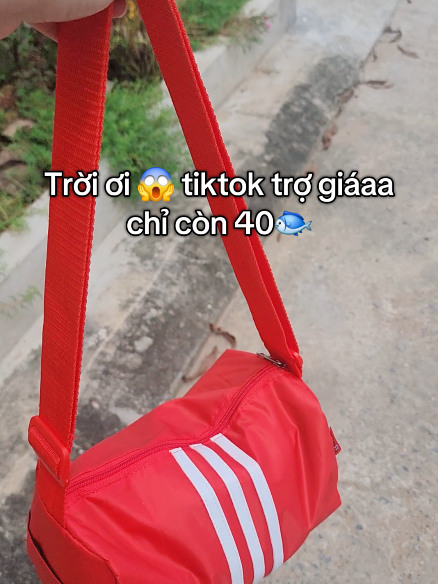 #tuideocheo #tuideocheonam #tuithethao #tuithethaochongnuoc 