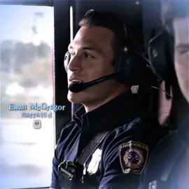 eddie after spending the summer with his son and his best friend: “never kys !!” ⠀⠀⠀ ━━━ ⠀⠀⠀ ꒰ #eddiediaz #911 #911onabc #edit #fyp ꒱