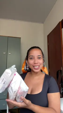 Tudo que eu comprei com o dinheiro da minha esposa #amigas #resenha #compras #makeup #lgbt 