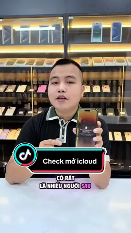 Mở khoá icloud. Phá khoá icloud .khôi phục dữ liệu icloud. Khôi phục tài khoản bị vô hiệu hoá#icloud  #phakhoaicloud #iphone 