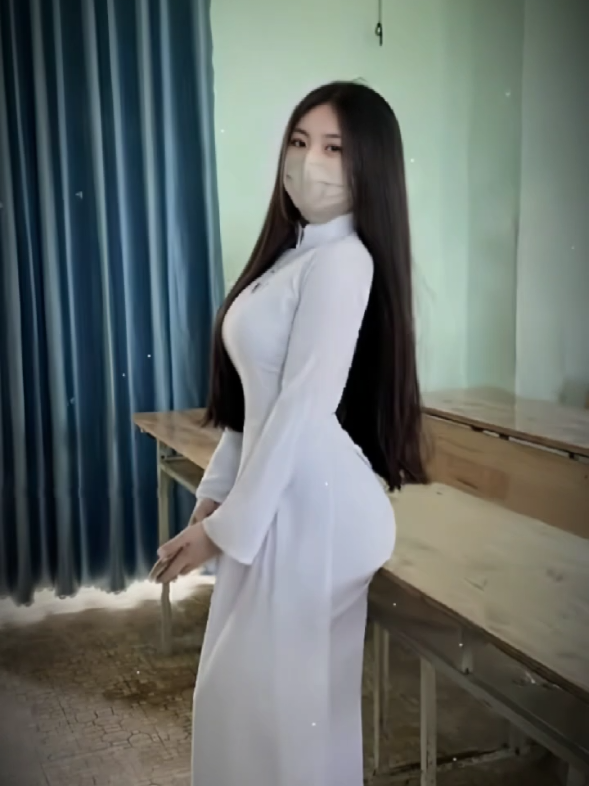 tương lai???#CapCut #hocsinh #xhhhhhhhhhhhhhhhhhhhhhhh #aodai 