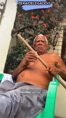 #comedia #maranhao #fy  