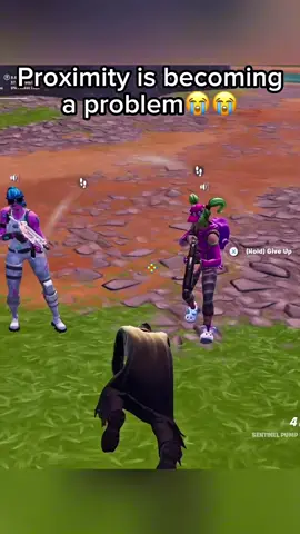 Yeh you will never catch me lacking  #fortnite #fortniteclips #fortnitememes #viral #fyp 