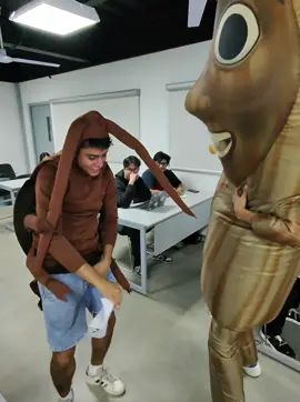 #brainrot #tungtungtungsahur #stealabrainrot #prank #italianbrainrot 