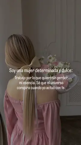 💖💗 #wellness #Fitness #Love #goals #metas 