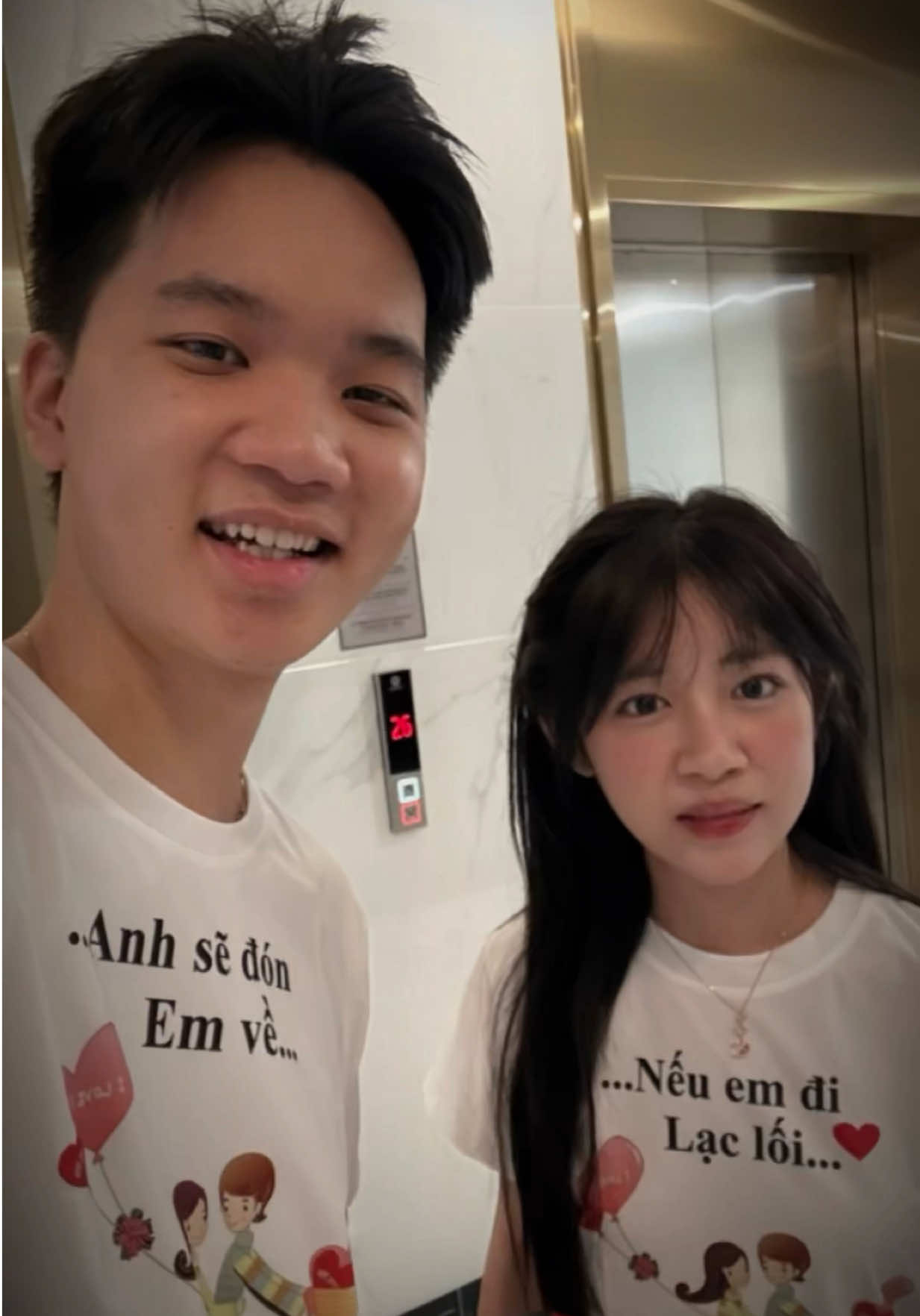 2 đứa con rơi rớt @Hương Thù  