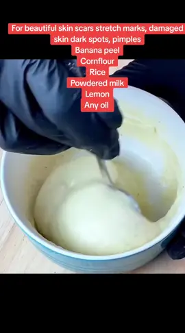 #fyp #goviralpls #fyppppppppppppppppppppppp 