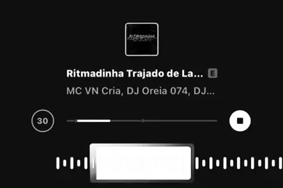 Ritmadinha trajade #phonk #funk #🔊🎵 #instamusic #elbruso 