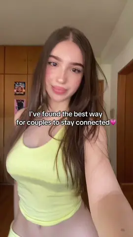 best app for couples/friends ❤️#cuteapp #relationshipapp #couples 