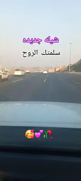 #متابعه_ولايك_وحركه_اكسبلور#🕊️🕊️🕊️🥀🥀🥀🍂🍂 #مجرد_ذووقツ🖤🎼 