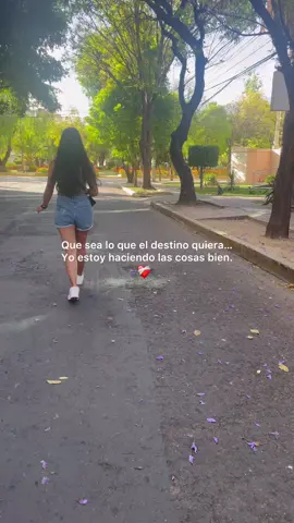 Y si 🫀#v #paratiiiiiiiiiiiiiiiiiiiiiiiiiiiiiii 