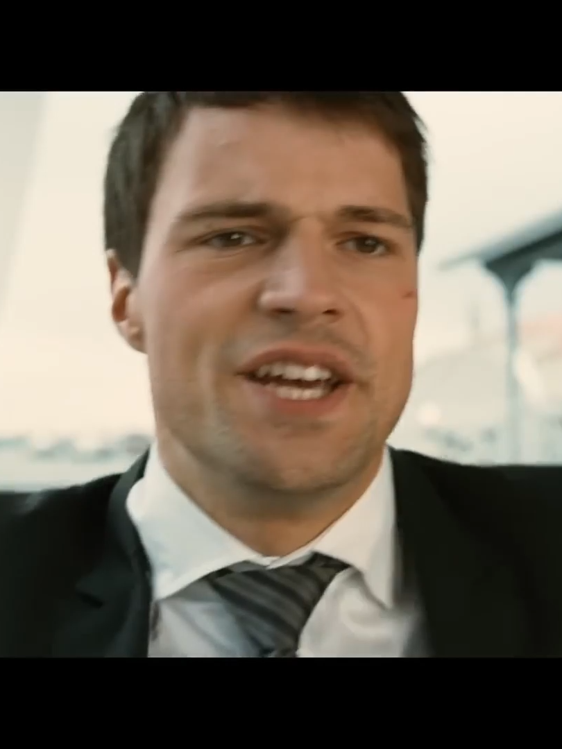 Духless #духless #рекомендации #сериал #духлесс #fyp #рек #огород #щявагей #игнатсигмагэй #фильм #москва #2010 #moscowcity #russia