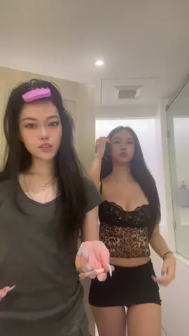 My preddy bestf