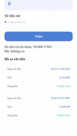 #CapCut App mới ra mắt xh#xuhuongtiktok#kiemtienonline