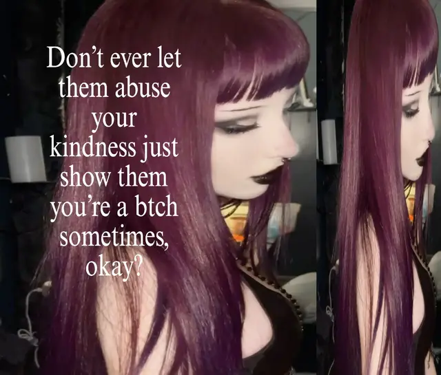 take note of tis twin #kindness #bih 