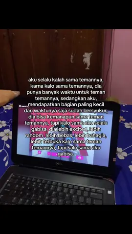 #xycba #quotes #galaubrutal #foryoupage #fypシ゚ 