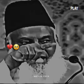 #foryou #fouryoupage #goviral #drisrarahmad #vralvideo #islamicpost #growmyaccount #1millionaudition 