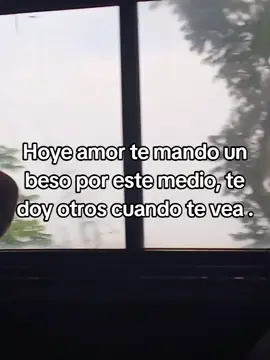 besos par ti amor 😚  #beso #fytpシ゚viral #reelsviralシ #compartelo #amormio♥️🥰💕💝 