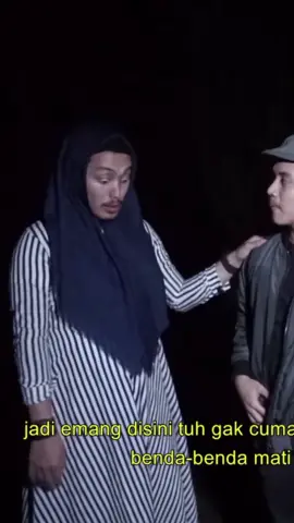 TAH KASURUPAN AYAM PENYET😭 @sodofficiall #sonofdeath #throwback #horor #clippers #fyppppppppppppppppppppppp