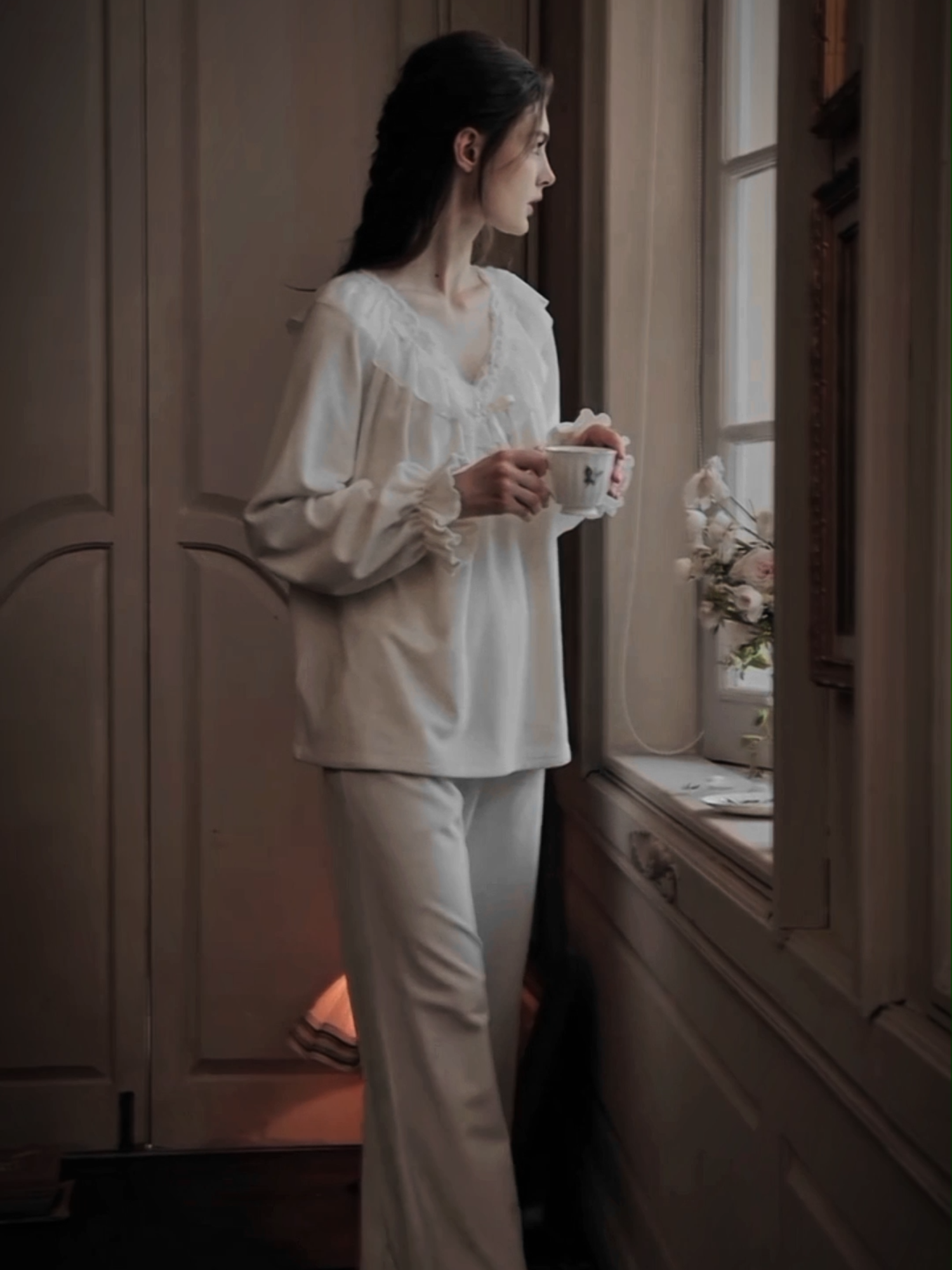 Some People Turn My World Into Heaven, Then They Left Me Alone . #repost #terding #fypppppppppppppppp #tiktokviral #pashto