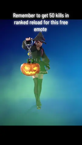 Get it soon #Fortnite #fortnitemares 