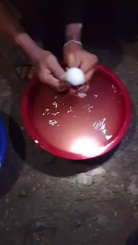 #alhamdulilah rezeki malm ini #emas#fypp