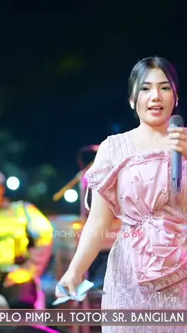 berulang kali kukatakan. #lusyanajelita #adella #omadella 