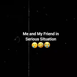 🤣🤣😂😂