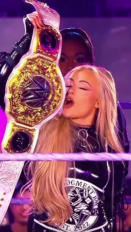 HAPPY SATURDAY🤩#fyp #foryoupage #wwelivmorgan #livmorgan 