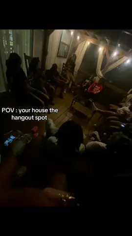 #friends #fun #teenagers 