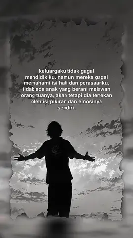 😌🤗 #bahanswmu #jjkatakata #katakatasingkat #storymalam #introvert #darkstory #sadstory  #sadvibes #darkside #storytime #foryoupageofficiall #berandatiktok #masukberandamuu 