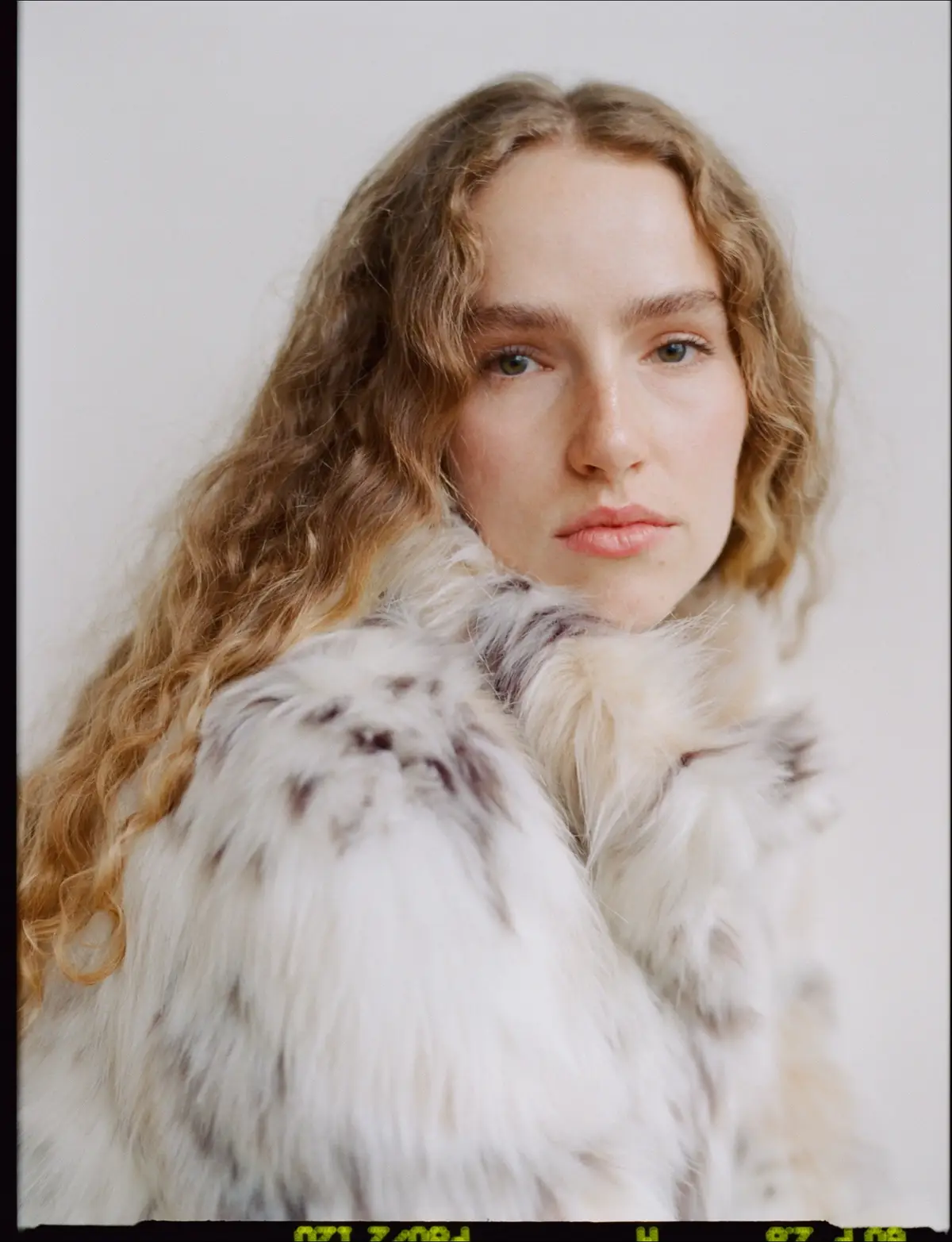 you’re welcome for the free Halloween costume inspoooo