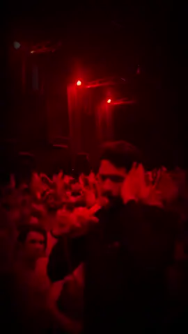 زياره عـأأشوراء +الحصناوي 🔥⣿⣿⣿⣿⣿⢿⠛⢛⠿⠉⠉⠉⡉⢙⣻⠻⠻⣿⣿⣿⣿⣿⣿ ⣿⣿⣿⠟⢁⡠⠀⠄⠀⠀⠀⠉⠙⠒⠃⠾⠹⣲⡘⠿⣿⣿⣿ ⣿⡿⠁⠀⠀⠀⠈⠛⠚⠉⠉⠛⠉⠙⠳⠖⣤⢌⡑⠂⠞⢿⣿ ⡟⠐⠂⠅⡠⠂⠁⠀⠀⢀⣴⣦⣶⣶⣶⣦⣌⠘⢮⡔⡈⠙⣿ ⠁⢀⠄⡈⠄⢀⠀⢠⣶⣿⣿⣿⣿⣿⣿⣿⣿⡆⠈⢣⠈⠜⣿ ⠄⠑⡨⠈⠀⢠⣴⠿⡿⣿⣿⣿⣿⣿⣿⡿⠟⠻⡄⠈⢸⡀⠚ ⡤⠪⠀⠀⢠⣿⣥⡴⠦⠤⠉⣙⣿⣿⠡⡔⠾⠟⣾⠀⠨⢀⠘ ⠃⠀⠀⠀⢸⣿⣤⡠⠧⢤⡻⢼⣿⣿⣼⣿⣤⣧⣿⠀⡄⢸⠀ ⠀⣀⠀⠀⠀⣿⣿⣿⣷⣿⣷⣿⣿⣿⣿⣿⣿⣿⣿⡄⢀⢸⠀ ⠠⡇⠀⠀⠀⢹⣿⡿⣿⣿⣏⡖⢿⣿⢓⣽⣿⣿⣿⠁⢨⢸⠀ ⠠⠇⠀⠀⠀⠀⠫⣿⣿⠟⠉⠀⠀⠄⠀⠉⠙⢿⡟⠀⠈⠸⠀ ⡐⡆⠀⠀⠀⠀⠀⠘⠁⠀⢀⡐⠒⠒⠢⠂⠀⠀⠂⠀⢀⠀⠀ ⣹⠆⠀⠀⠀⠀⠀⠀⠀⠀⠀⠀⠀⠀⠀⠀⠀⠀⠀⠀⠈⠀⢰ ⢺⠀⠀⠀⠈⢸⡀⠀⠀⠀⠀⠀⠀⠀⠀⠀⠀⠀⠀⠀⠀⠂⡘ ⡎⠀⠀⠀⠀⠄⣇⠠⢄⠀⠀⠀⠀⠀⠀⣀⡀⡄⠀⠀⠀⠀⡇ ⠄⠀⠀⠀⠀⡇⣷⡀⠩⡇⣠⣮⣶⣿⠿⣫⡾⠀⠀⠀⠀⠀⠁ ⠀⠀⠀⠀⠀⣷⠑⠳⠋⣾⡿⠟⣫⢵⡿⠟⠀⠀⠀⠀⠀⠀⠀ ⠀⠀⠀⠀⠐⠁⢀⣴⠀⣩⡖⡽⠝⢈⠀⠀⠀⠀⠀⠀⠀⠀⠀ ⠀⠀⠀⠀⢠⣴⡏⣫⣾⠟⠉⢀⡴⠁⠀⠀⠀⠀⠀⠀⠀⠀⠀ ⠀⠀⠀⠀⣿⢟⠕⠋⢀⣠⣲⡟⠁⠀⠀⠀⠀⠀⠀⠀⠀⠀⠀ ⠀⠀⠀⠠⣷⠋⣠⠞⣰⣿⡝⠀⠀⠀⠀⠀⠀⠀⠀⠀⠀⠀⠀ ⠀⠀⠀⣾⠁⣼⡟⣼⡏⡟⠀⠀⠀⠀⠀⠀⠀⠀⠀⠀⠀⠀⠀ ⠀⠀⠀⢁⣾⣯⢃⣿⡟⠀⠀⠀⠀⠀⠀⠀⠀⠀⠀⠀⠀⠀⠀ ⠀⠀⠀⣿⣿⢤⣾⡏⠀⠀⠀⠀⠀⠀⠀⠀⠀⠀⠀⠀⠀⠀⠀ ⠀⠀⢸⣿⣲⣿⡟⠀⠀⠀⠀⠀⠀⠀⠀⠀⠀⠀⠀⠀⠀⠀⠀ ⠀⠀⡿⣜⣿⡿⠁⠀⠀⠀⠀⠀⠀⠀⠀⠀⠀⠀⠀⠀⠀⠀⠀ ⠀⢠⡟⣼⣿⠁⠀⠀⠀⠀⠀⠀⠀⠀⠀⠀⠀⠀⠀⠀⠀⠀⠀ ⠀⠸⣼⣿⠃⠀⠀⠀⠀⠀⠀⠀⠀⠀⠀⠀⠀⠀⠀⠀⠀⠀⠀ ⠀⣽⣿⠏⠀⠀⠀⠀⠀⠀⠀⠀⠀⠀⠀⠀⠀⠀⠀⠀⠀⠀⠀ ⠀⠀⠀⠀⠀⠀⠀⠀⠀⢸⡇⠀⠀⠀⠀⠀⢰⡆⠀⠀⠀⠀⠀⠀ ⠀⠀⠀⠀⠀⠀⠀⠀⠀⣽⡇⠀⠀⠀⠀⠀⣼⡇⠀⠀⠀⠀⠀⠀ ⠀⠀⠀⠀⠀⠀⠀⠀⠀⢿⡇⠀⠀⠀⠀⠀⣿⠇⠀⢀⠀⠀⠀⠀ ⠀⠀⠀⠀⠀⢀⣴⣶⡆⢹⡇⢠⣴⣶⣶⠀⣿⡇⠀⣸⣷⠀⠀⠀ ⠀⠀⢸⡇⠀⢸⡯⣿⣷⣾⣷⣾⣿⣶⣶⠀⣿⣶⣶⣿⣿⠀⠀⠀ ⠀⠀⠙⢿⣶⠿⠃⠀⠀⠀⠀⠀⠀⠀⠀⠀⠀⠀⣶⠀⡶⠀⠀⠀ ⠀⠀⠀⠾⠐⠷⠀⠀⠀⠀⠀⠀⠀⠀⠀⠀⠀⠀⠀⠀⠀⠀⠀⠀ ⠀⠀⠀⠀⠀⠀⠀⠀⠀⠀⠀⠀⠀⠀⠀⠀⠀⠀⠀⠀⠀⠀⠀⠀ ⠀⠀⠀⠀⠀⠀⠀⠀⠀⠀⠀⠀⠀⠀⠀⠀⠀⠀⠀⠀⠀⠀⠀⠀#اللهم_عجل_لوليك_الفرج #يا_صاحب_الزمان 