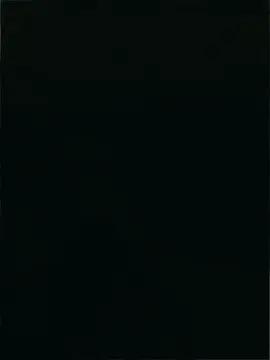 #beatesp #bismillahfyp #viral #