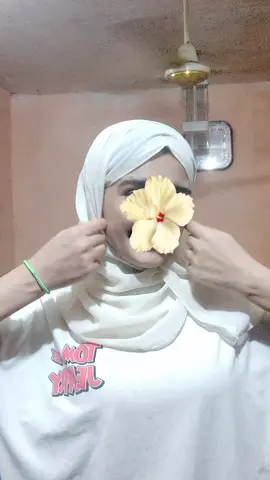 يا نور ل عين