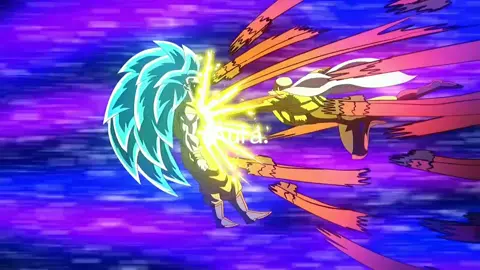 Aura.🗿 #goku #saitama #saitamavsgoku #aura #hero #xh #xhtiktok #mangaedit 