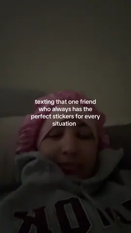 #fyp #relatable #repost #viral #blowthisup 