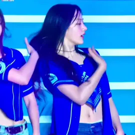 minji scp for edits/give credits on @kazuijn !!! /to people who dosent have mega ! / #fypシ #zxycba #4you #minji  #scenepack @TikTok please don't ruin the quality tysm I'm begging you tiktok PLS 