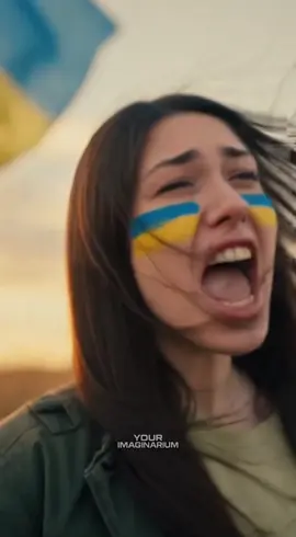 Геть - нова пісня спротиву 💙💛 #гетьзукраїни #славаукраїні🇺🇦🇺🇦🇺🇦  #українапонадусе #пісня  #українськийтікток 